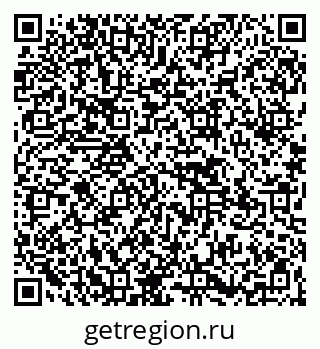 79265560907