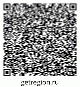 79265560908