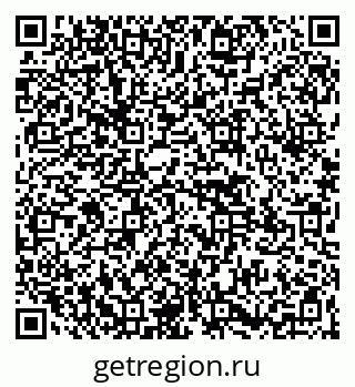 79265560909