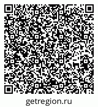 79265560910