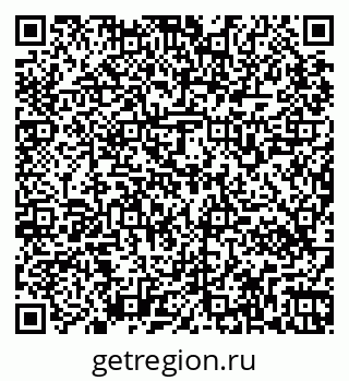 79265560911