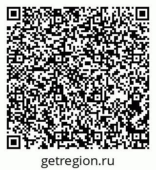 79265560912