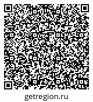 79265560913