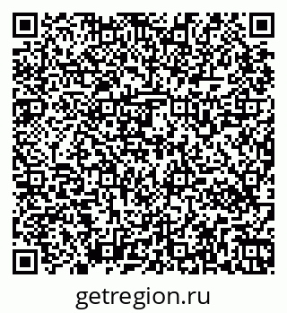 79265560914
