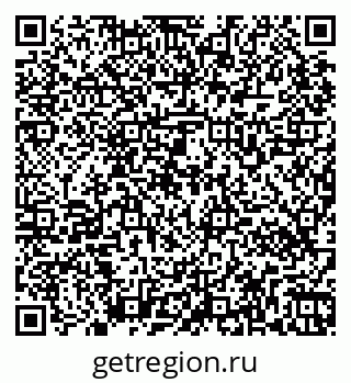 79265560915