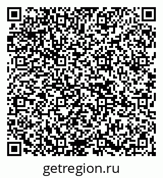 79265560916