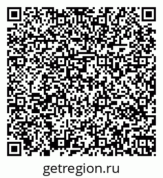 79265560918