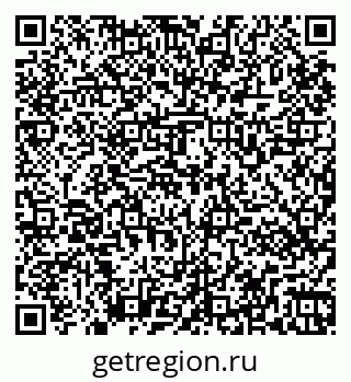 79265561221