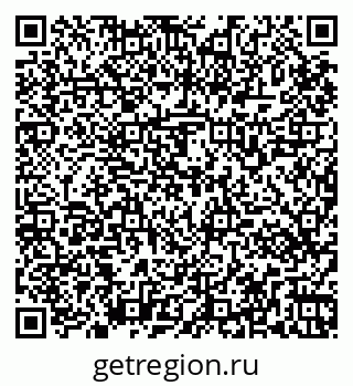 79265561223