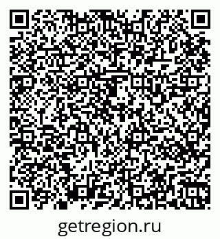 79265561225