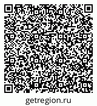 79265561227