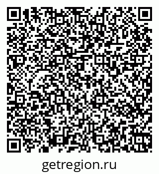 79265561232