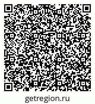 79265561234