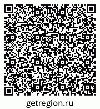 79265561235