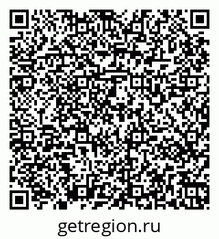 79265561236