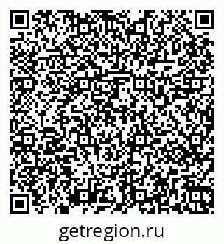 79265561237