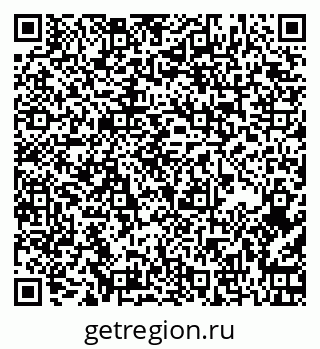 79265561239