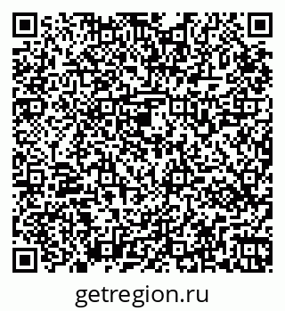 79265561241