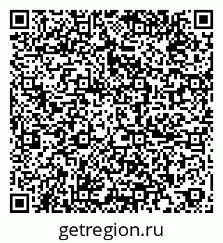 79265561242