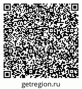79265561244