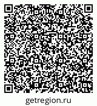 79265561253