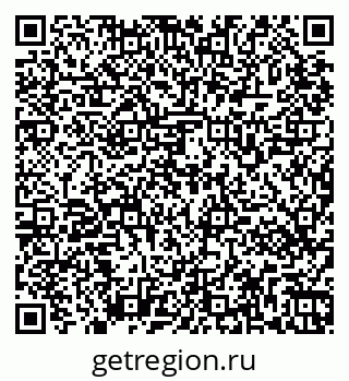 79265561254