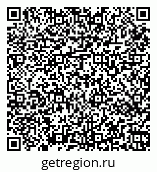 79265561263