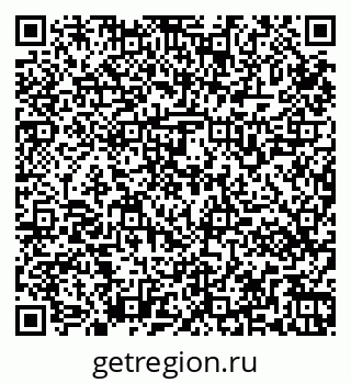79265561266