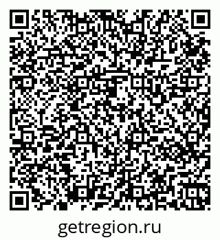 79265561268
