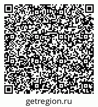 79265561269