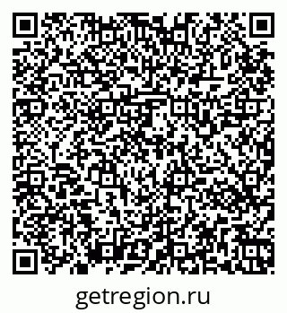 79265561276