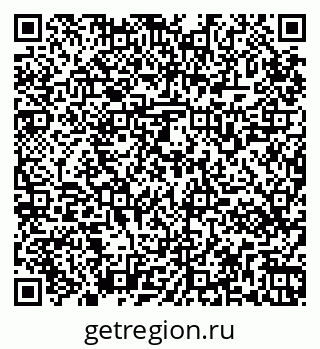79265561277