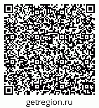 79265561278