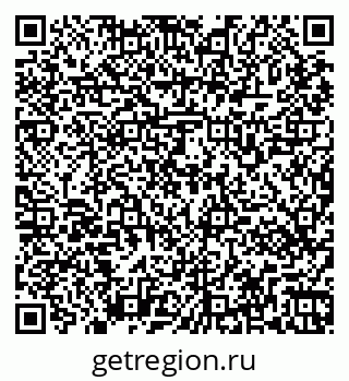 79265561280