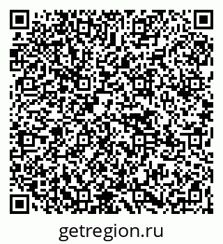 79265561283