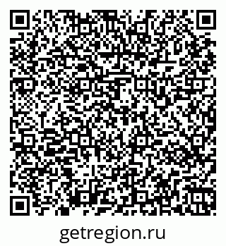 79265561285