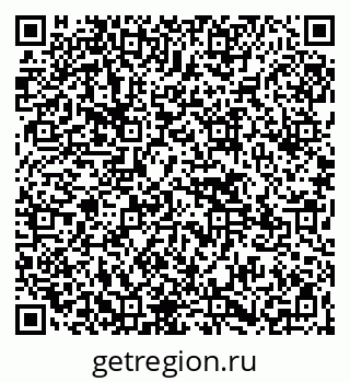 79265561287