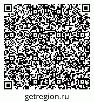 79265561289