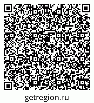 79265561291