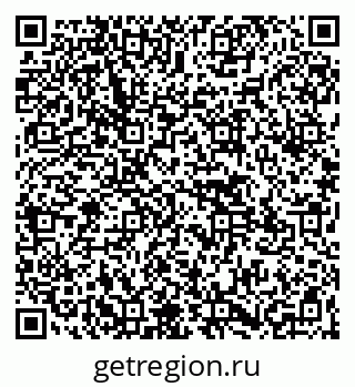79265561298