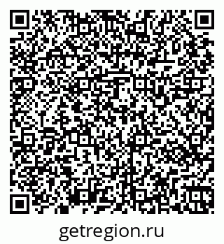 79265561299