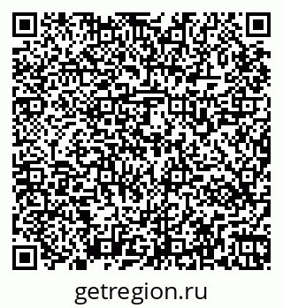 79265561301