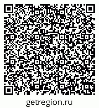 79265561302