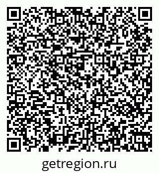 79265561305