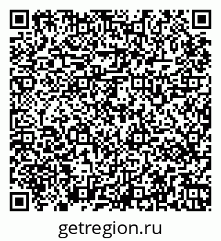 79265561306