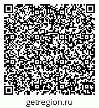 79265561309
