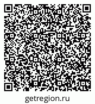 79265561310