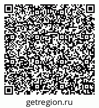 79265561313