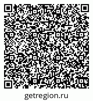 79265561315