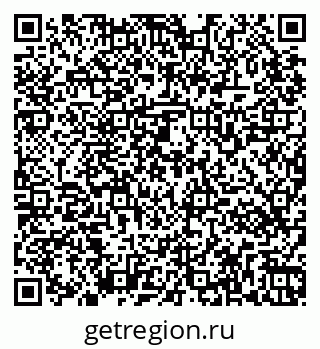 79265561317